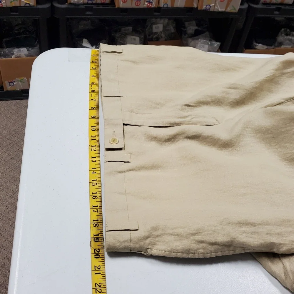 Calvin Klein excellent pre